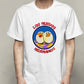 Los Pollos Hermanos’ Short-Sleeve T-Shirt