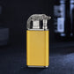 Double FlameThrower Lighter