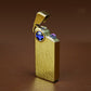 Dragon Style Jutsu Touch Lighter