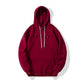 Print Hoodie