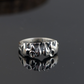 Elephant Ring