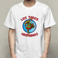 Los Pollos Hermanos’ Short-Sleeve T-Shirt