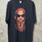 Dennis Rodman T-shirt