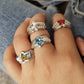 Ur A Star Ring