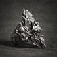 King of the Dead Ring