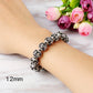 Buddhist Beads Bracelet