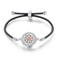Tree Of Life Bracelet