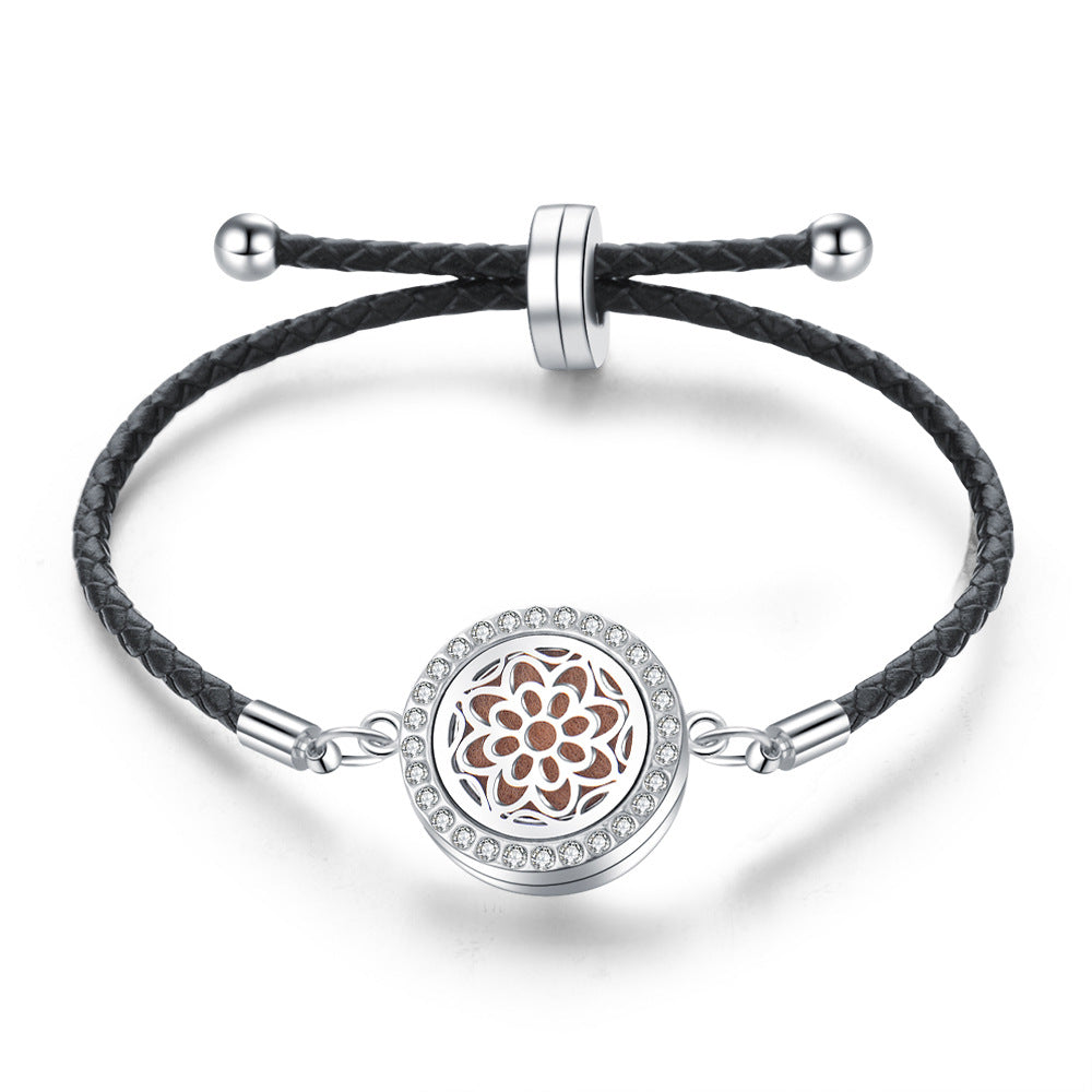 Tree Of Life Bracelet