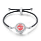 Tree Of Life Bracelet