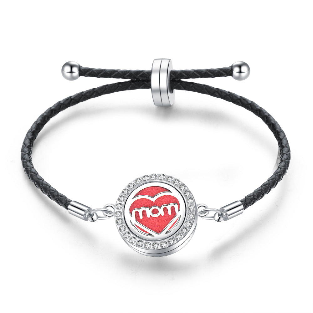 Tree Of Life Bracelet