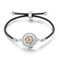 Tree Of Life Bracelet