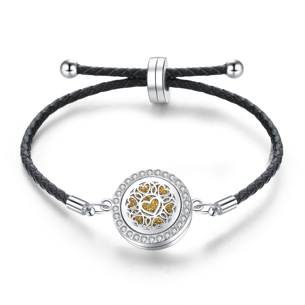 Tree Of Life Bracelet