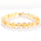 Moon Style Bracelet