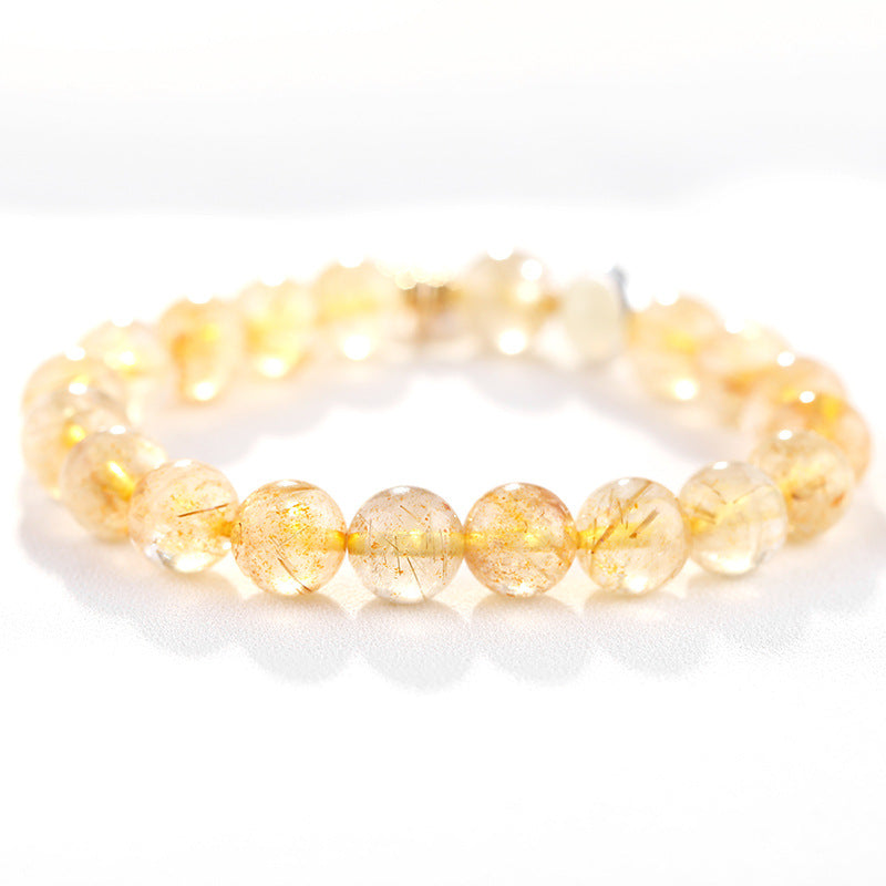 Moon Style Bracelet