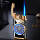 Smokin O’clock Lighter