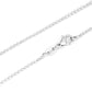 Moon Cat Necklace