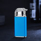 Double FlameThrower Lighter