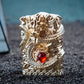 Art of the Dragon Lighter