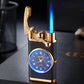 Smokin O’clock Lighter