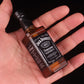 Dat Jack Lighter