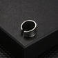 Eye of Horus Ring