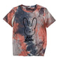 Bad Bunny Loose Tee
