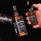 Dat Jack Lighter