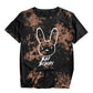 Bad Bunny Loose Tee