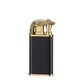 Double FlameThrower Lighter