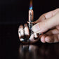 F*CK U Lighter