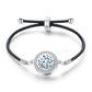Tree Of Life Bracelet