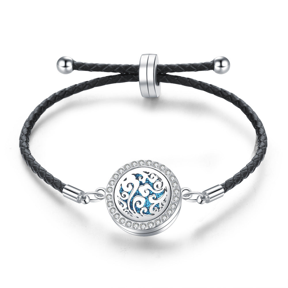 Tree Of Life Bracelet