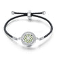 Tree Of Life Bracelet