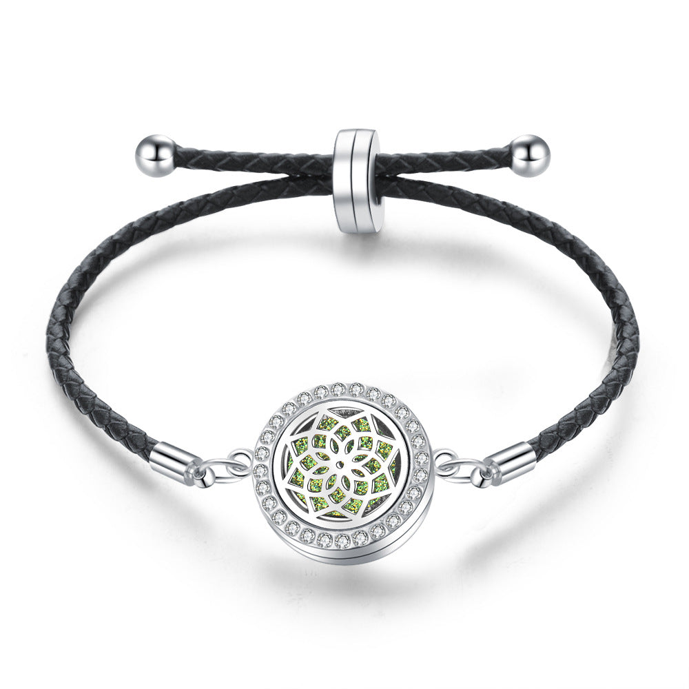Tree Of Life Bracelet