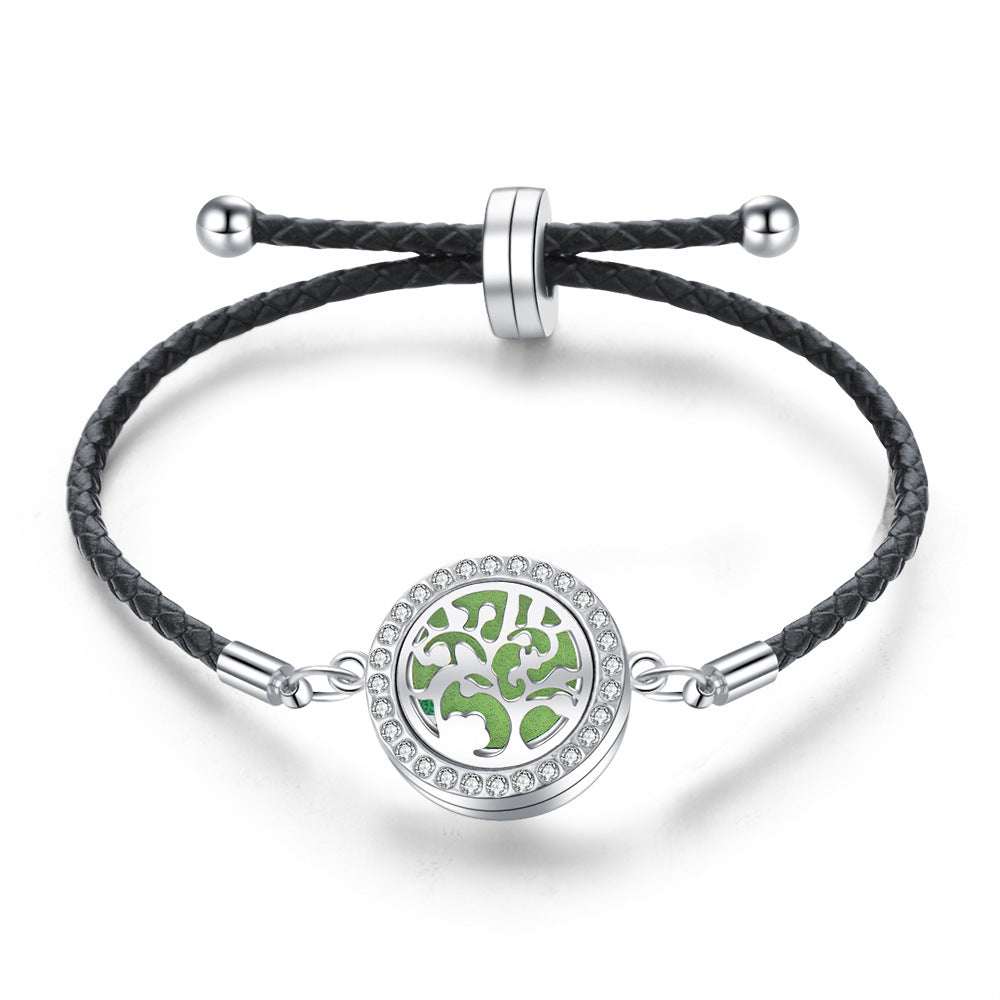 Tree Of Life Bracelet
