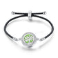 Tree Of Life Bracelet