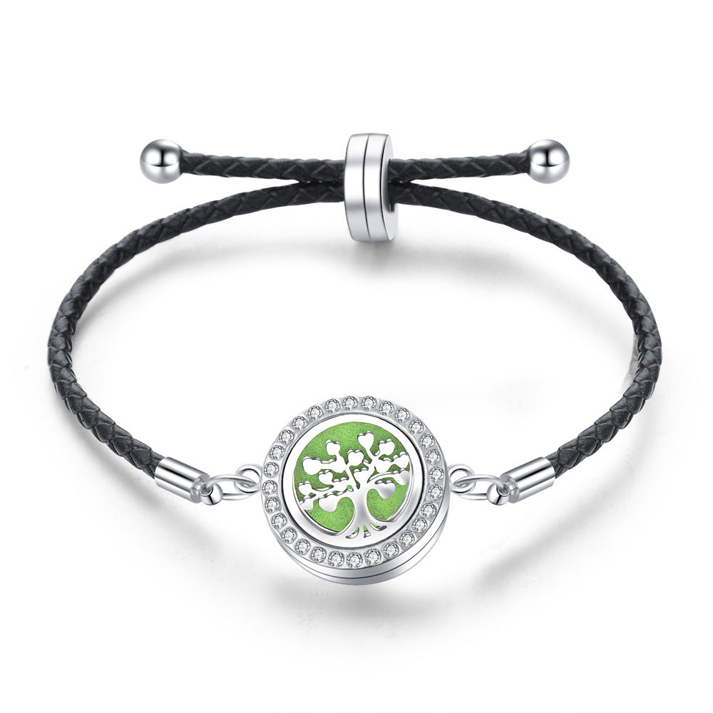 Tree Of Life Bracelet