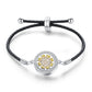 Tree Of Life Bracelet