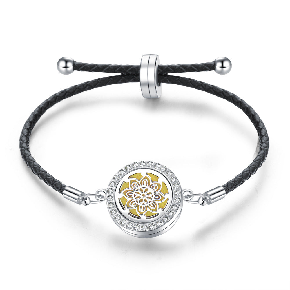 Tree Of Life Bracelet