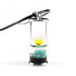 Lonely Flower Necklace
