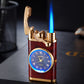 Smokin O’clock Lighter