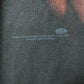 Dennis Rodman T-shirt